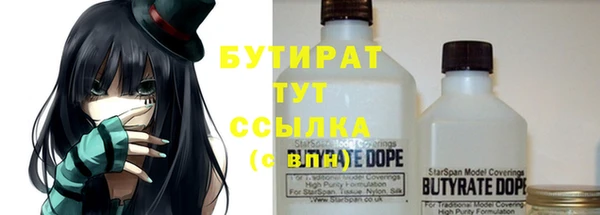 шишки Нягань