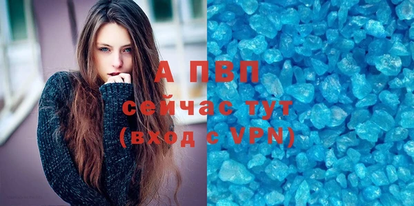 шишки Нягань