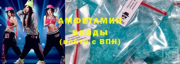 шишки Нягань
