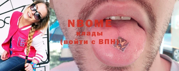 шишки Нягань