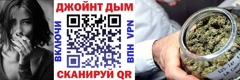 Канабис план  Агидель 